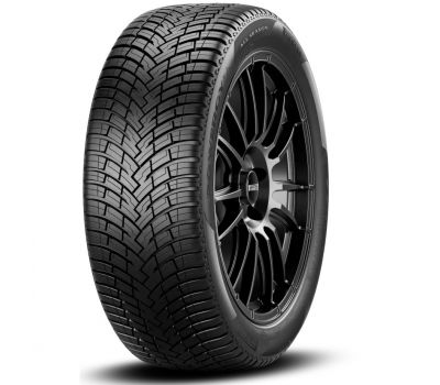  Pirelli Powergy All Season XL 205/55/R16 94V all season 