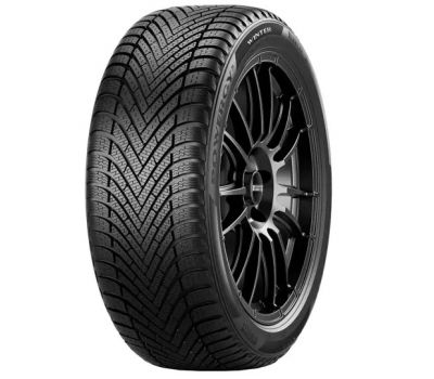  Pirelli Powergy Winter 205/55/R16 91H iarna 