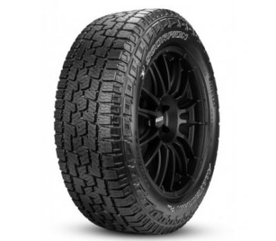  Pirelli SCORPION ALL TERRAIN PLUS d 265/70/R16 112T all season 