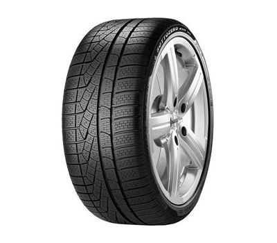  Pirelli Scorpion Winter2 XL ncs elt 285/35/R22 106V iarna 