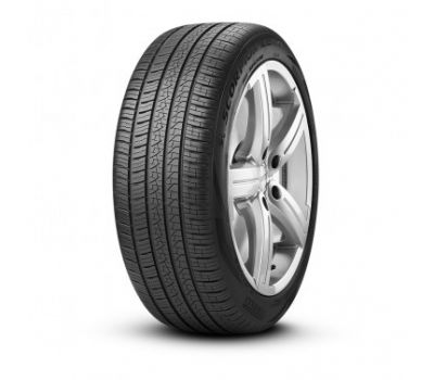  Pirelli SCORPION ZERO ALL SEASON (J) (LR) 235/50/R20 104W XL vara 