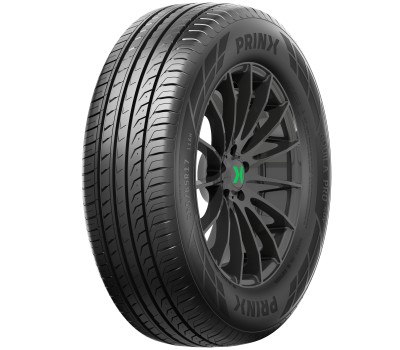  Prinx AQUILA PRO 215/60/R17 100V vara 