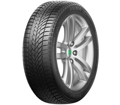  Prinx EXCELIA 175/65/R14 86H iarna 