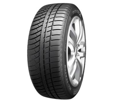  Roadx-turisme RXMOTION-4S 155/70/R13 75T all season 