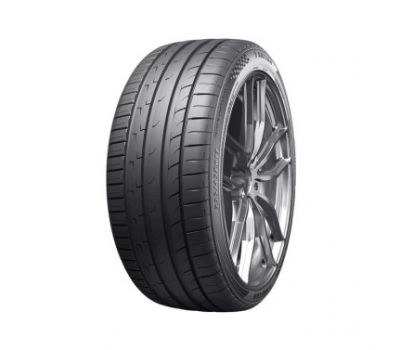  Sailun ATREZZO ZSR2 305/40/R20 112Y XL vara 