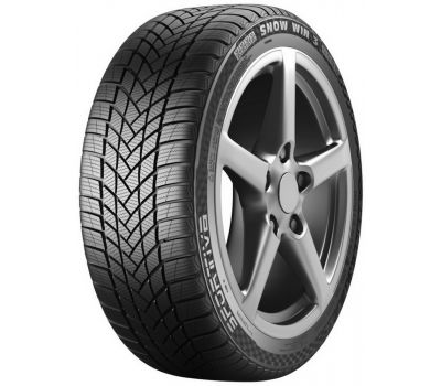  Sportiva SNOW WIN 3 225/55/R17 101V XL iarna 