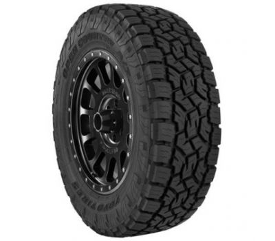  Toyo OPEN COUNTRY A/T3 275/70/R16 114T XL all season 