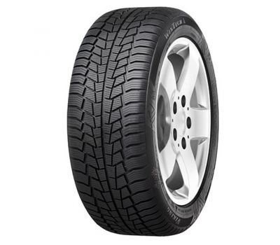  Viking WINTECH NEWGEN 215/50/R18 92V iarna 