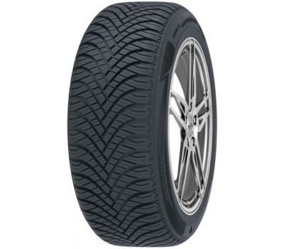  Westlake Z-401 ALLSEASON ELITE 235/55/R19 105W XL all season 