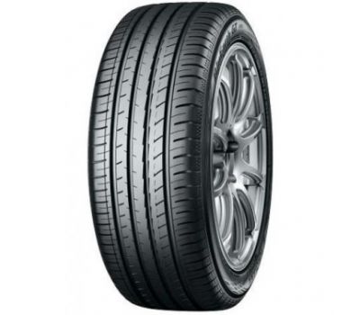  Yokohama BLUEARTH GT AE51 225/55/R17 101W XL vara 