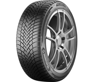  Barum POLARIS 6 205/60/R16 96H XL iarna 