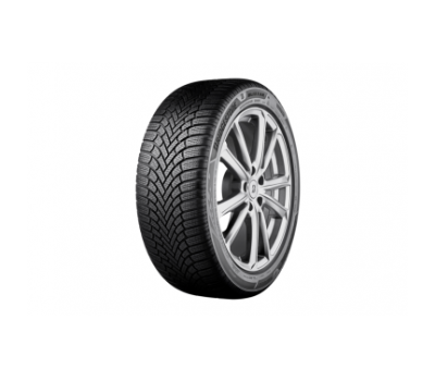  Bridgestone BLIZZAK 6 215/60/R17 100V XL iarna 