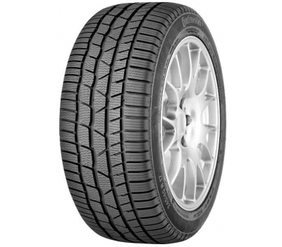  Continental TS-830P 195/65/R16 92H iarna 