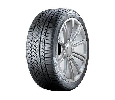  Continental TS850 P XL 275/45/R22 112W iarna 