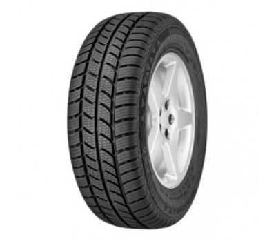  Continental VANCOWINTER 2 225/65/R16C 112R iarna 