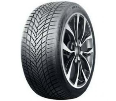  Delmax X-WEATHER 4S 225/40/R19 93Y all season 