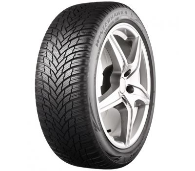  Firestone WH4 XL 195/55/R20 95H iarna 