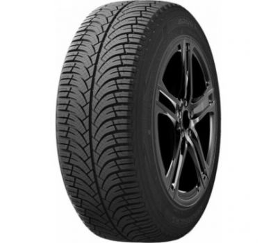  Fronway FRONWING A/S 225/50/R18 99W all season 