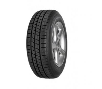  Goodyear Vector4Seasons Cargo 195/65/R16C 104/102T all season 