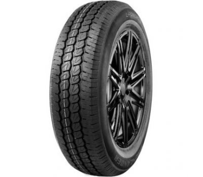  Grenlander L-POWER 28 165/80/R13C 94R vara 