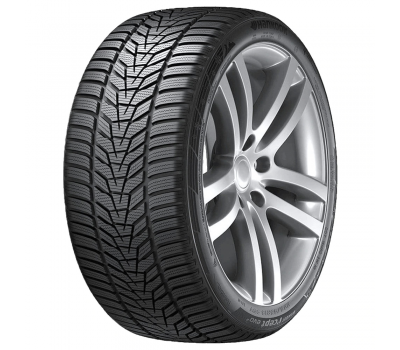  Hankook W330 XL 205/55/R19 97H iarna 