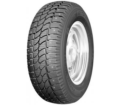  Kormoran VANPRO WINTER 195/65/R16C 104/102R 8PR iarna 