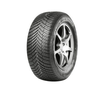  Linglong G-M All Season 205/55/R16 91V all season 