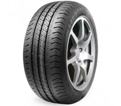  Linglong RADIAL R701 195/55/R10C 98N vara 