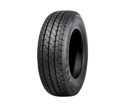  Nankang AW-8 205/70/R15C 106/104R all season 