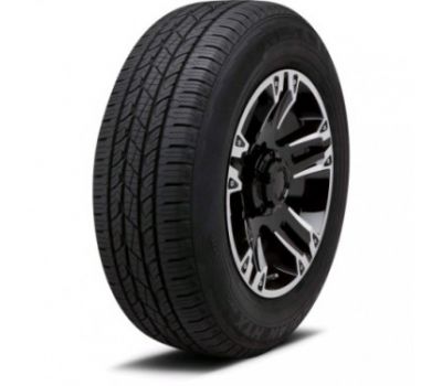  Nexen ROADIAN HTX RH5 235/65/R17 108H XL vara 