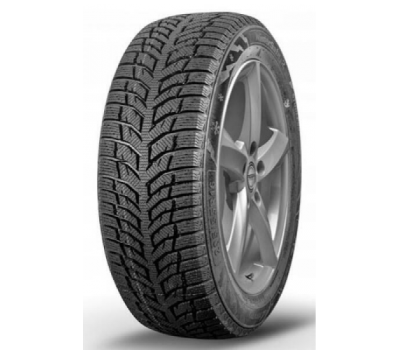  Nordexx WINTERSAFE 2 155/80/R13 79T iarna 