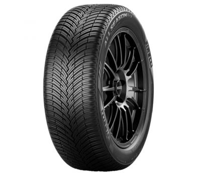  Pirelli POWERGY ALL SEASON 215/55/R17 98W XL all season 