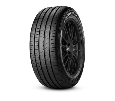  Pirelli SCORPION VERDE 255/60/R18 108W vara 