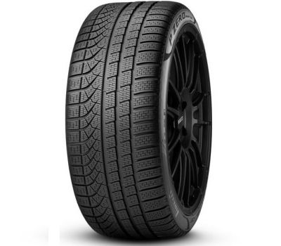  Pirelli Winter PZero XL 285/40/R19 107V iarna 