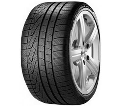  Pirelli WINTER SOTTOZERO 2 W240 285/35/R18 101V XL iarna 