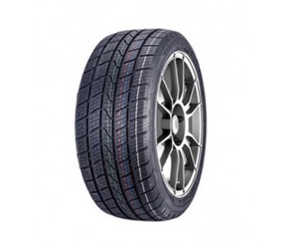  Royal-black ROYAL A_S 225/55/R18 102V all season 