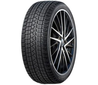  Tourador WINTER PRO TSS1 255/55/R18 109T XL iarna 