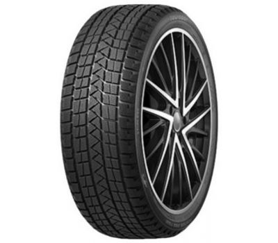  Tourador WINTER PRO TSU2 215/55/R16 97V XL iarna 