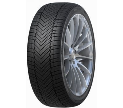  Tourador X ALL CLIMATE TF1 245/45/R18 100Y XL all season 