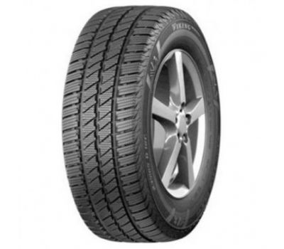  Viking WINTECH VAN 215/60/R17C 109T iarna 