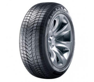  Wanli SC501 215/45/R16 90V all season 