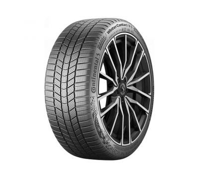  Continental WINTER CONTACT 8 S 235/40/R20 96V XL iarna 