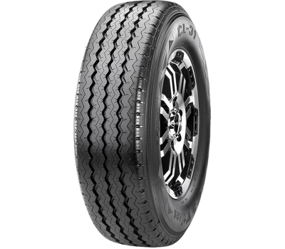  Cst By Maxxis CL31 175/80/R13C 97N vara 