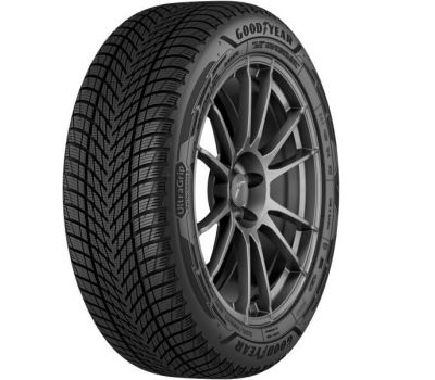  Goodyear UG Performance 3 XL 235/45/R19 99T iarna 