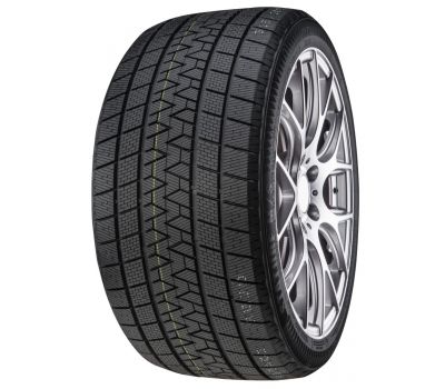  Gripmax STATURE M/S 315/35/R20 110V XL iarna 