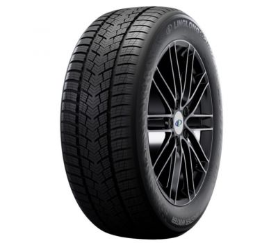  Linglong GRIP MASTER WINTER 175/65/R15 88H XL iarna 