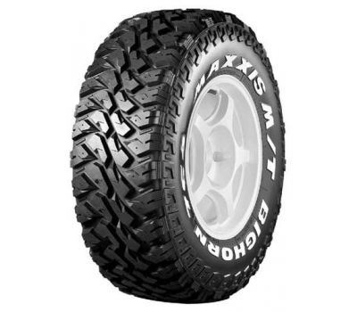  Maxxis MT-764 32/11.5/R15 113Q vara 