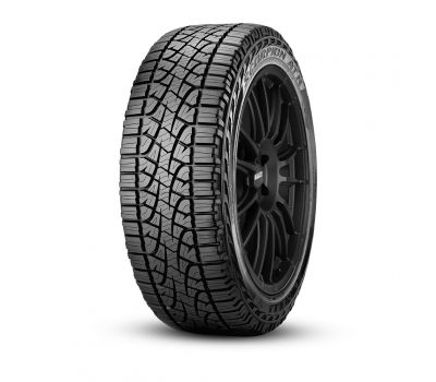  Pirelli SCORPION ATR 275/50/R20 113V all season 