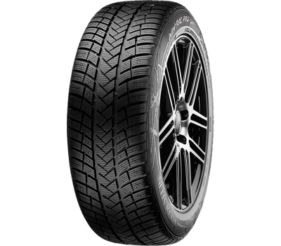  Vredestein WINTRAC PRO 275/35/R21 103Y XL iarna 