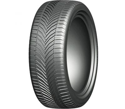  Windforce Catchfors A/S II 205/40/R17 84W all season 